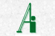 Logo AI 2