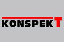 Logo KONSPEKT