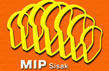 Logo MIP