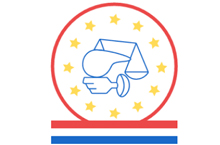 Logo EUROINSPEKT